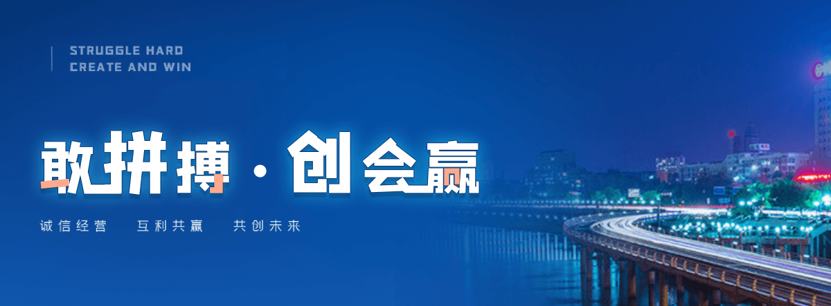 房山塔架式高架火炬哪家靠谱